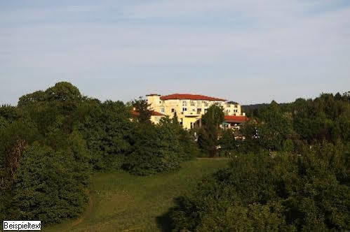 Hotel Seegasthof Zaberfeld Екстериор снимка