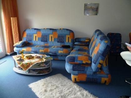 Hotel Seegasthof Zaberfeld Екстериор снимка