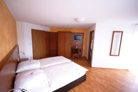 Hotel Seegasthof Zaberfeld Екстериор снимка